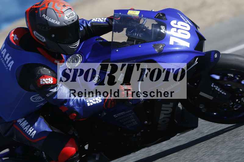 /Archiv-2024/02 29.01.-02.02.2024 Moto Center Thun Jerez/Gruppe gruen-green/766